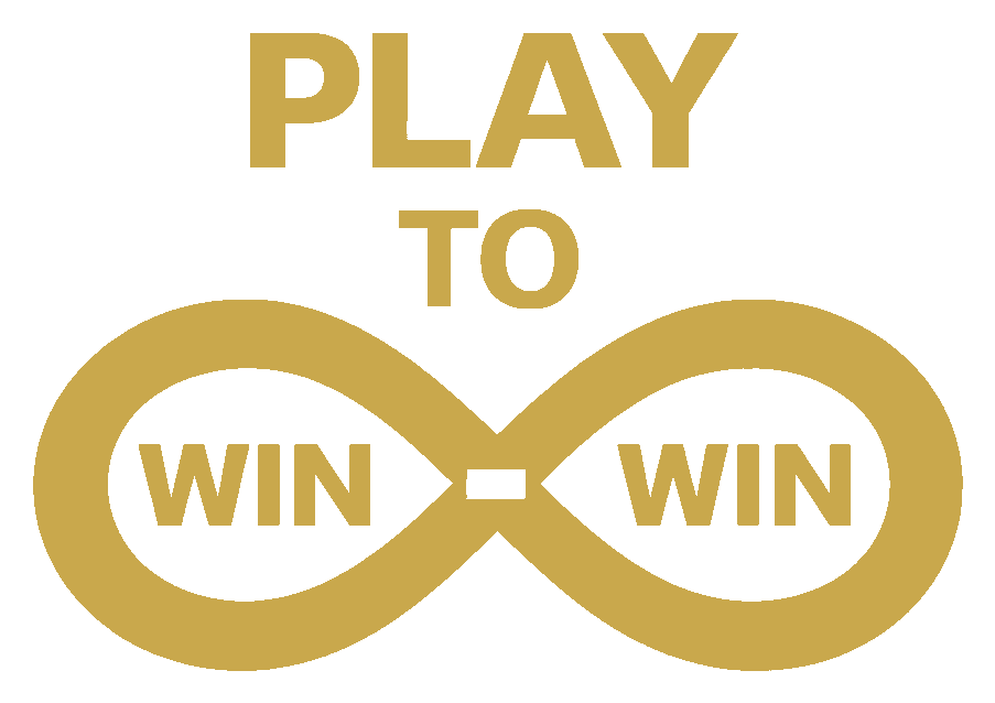 Win-Win